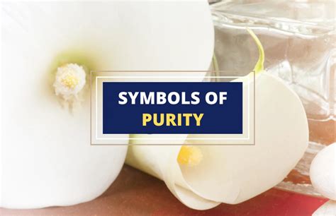 Dreaming of Purity: The Symbolism Behind White Underwear