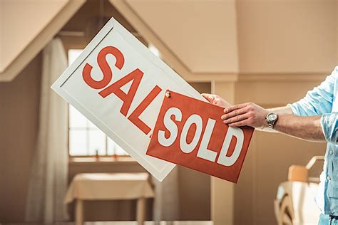 Dreaming of Selling Your Home?