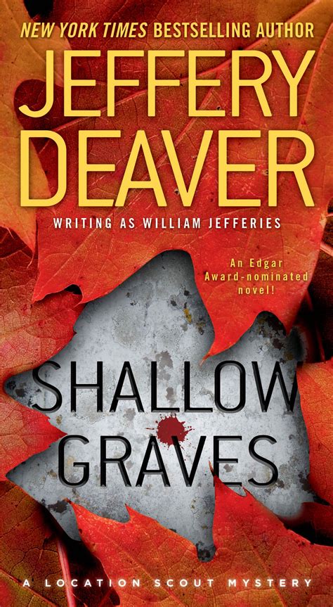 Dreaming of Shallow Graves: A Reflection of Fear and Anxiety?