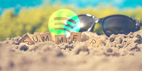 Dreaming of Summer: Crafting the Ultimate Playlist for Radiant Vibes