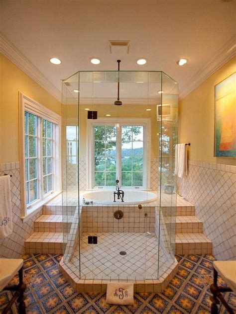 Dreaming of a Bathroom Transformation? Here's How to Make It Happen