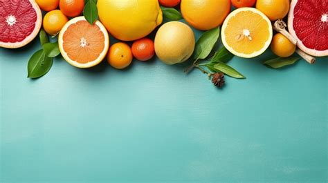 Dreaming of a Citrus Paradise: The Juicy World of Sweet Oranges