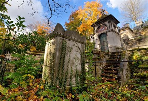 Dreaming of a Final Resting Place: Unveiling a New Cemetery