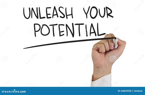 Dreaming of a Fresh Start: Unleashing the Potential of Your Future