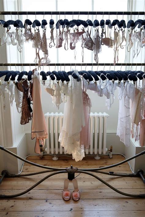 Dreaming of a Panty Makeover? Here Are 10 Chic Selections to Spice Up Your Lingerie Drawer