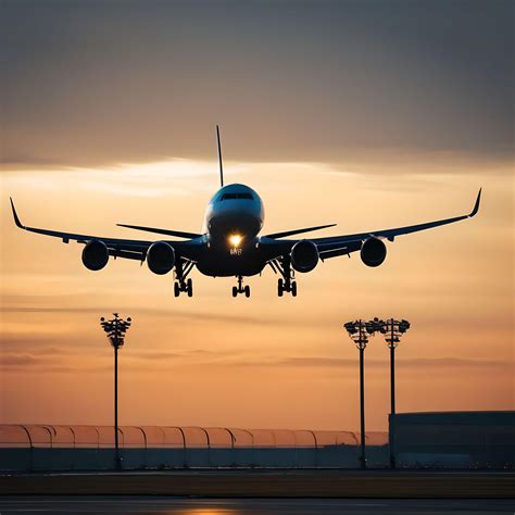 Dreaming of a Plane Taking Off: Significance and Interpretations