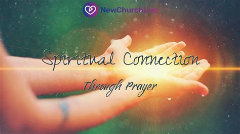 Dreaming of a Spiritual Connection: Discovering the Power of Prayer Beads