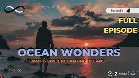 Dreaming of the Enchanting Splendor of the Ocean in Hindi