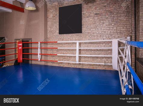 Dreaming of the Thrills: The Adrenaline Rush Inside the Boxing Ring