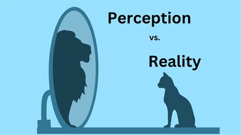 Dreaming versus Reality: How Our Perception of the World is Influenced by Video Game Characters