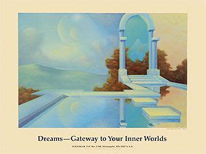 Dreams: A Gateway to the Depths of Our Inner World