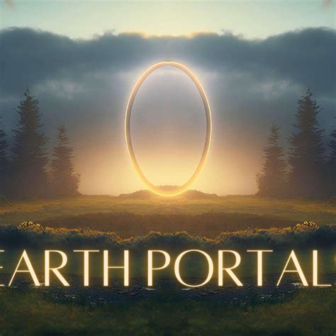 Dreams: A Portal to the Supernatural Realm