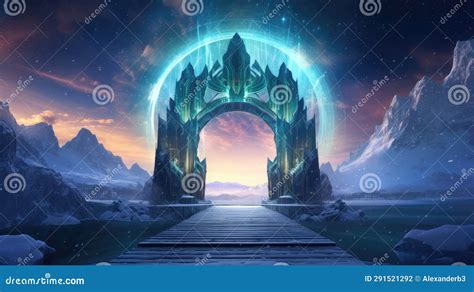 Dreams: Gateways to Unexplored Realms