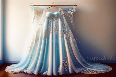 Dreams Realized: The Perfect Gown for My Sister's Unforgettable Day