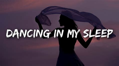 Dreams Unfolding: A Mesmerizing Dance in My Sleep