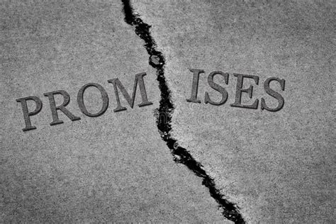 Dreams and Promises: Deciphering the Significance of Shattered Commitment Bands