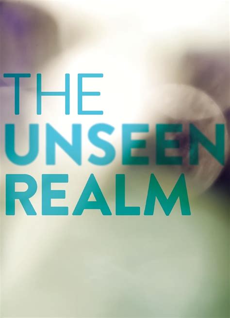 Dreams and the Unseen Realm: How Past Relatives Communicate with Us