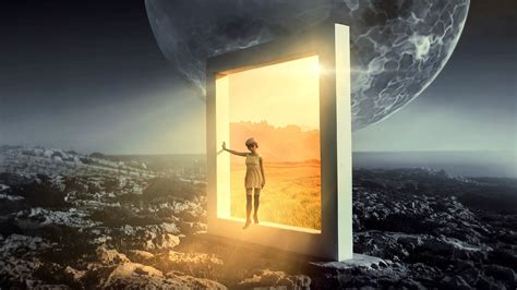 Dreams as Portals into Our Inner Struggles