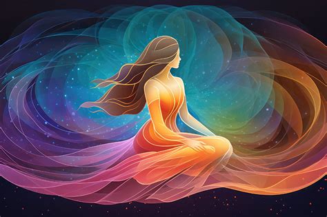 Dreams as a Path to Inner Wisdom: Connecting with Your Intuition