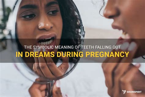 Dreams during Pregnancy: The Unsettling Significance of Nightmares