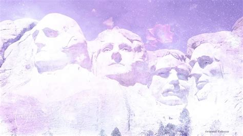 Dreams of Legacy: Decoding the Symbolism in Past Presidents' Dream Narratives