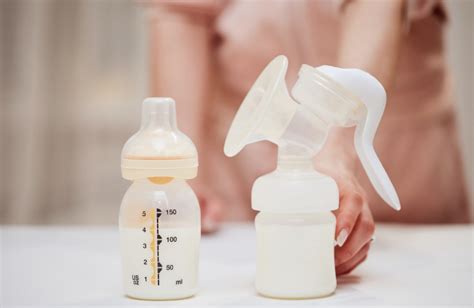 Dreams of Tasting Breast Milk: Myth or Reality?