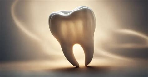 Dreams of Teeth Falling Out: A Common Theme in Dream Interpretation