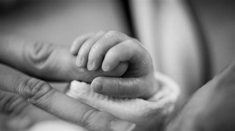 Dreams of prematurity during pregnancy: an enigmatic experience