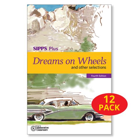 Dreams on Wheels: The Magnetism of the Open Road