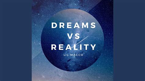 Dreams vs Reality: The Impact of Surveillance in Real Life