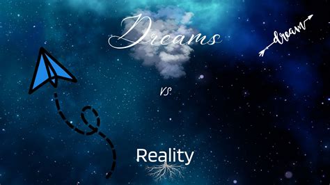 Dreams vs. Reality: How Lip-locked Fantasies Affect Our Waking Life