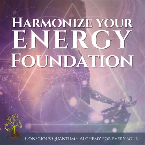 Dreamwork Techniques for Harmonizing and Repairing the Foundation Energy Center