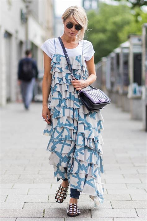 Dress it Up or Dress it Down: Versatile Looks with a Classic White Tee