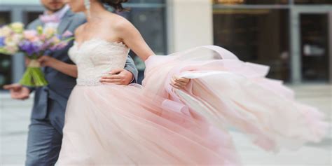 Dressing Like Royalty: Selecting the Perfect Wedding Attire