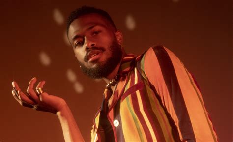 Duckwrth: The Story of an Extraordinary Artist