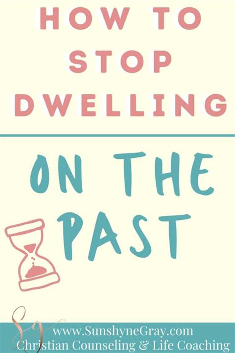 Dwelling on the Past: The Significance of Contemplating Errors