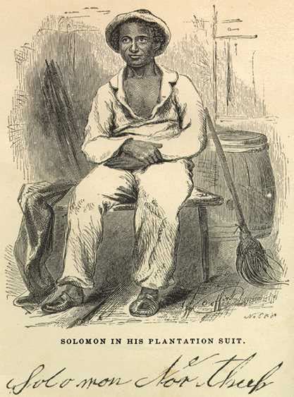 Early Life and Background: Unveiling the Origins of Calico Slave