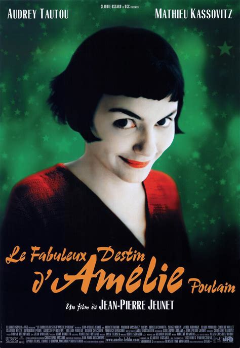 Early Life and Background of Belle Amelie