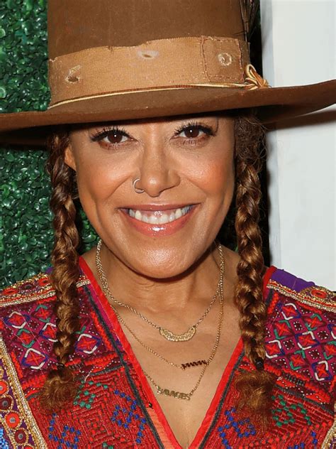 Early Life and Background of Cree Summer
