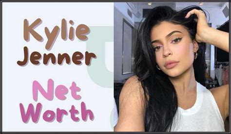 Early Life and Background of Cumslut Kylie