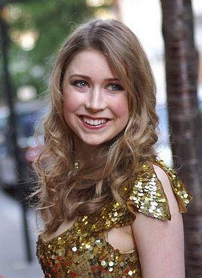 Early Life and Background of Hayley Westenra