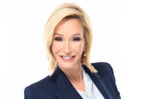 Early Life and Background of Paula White