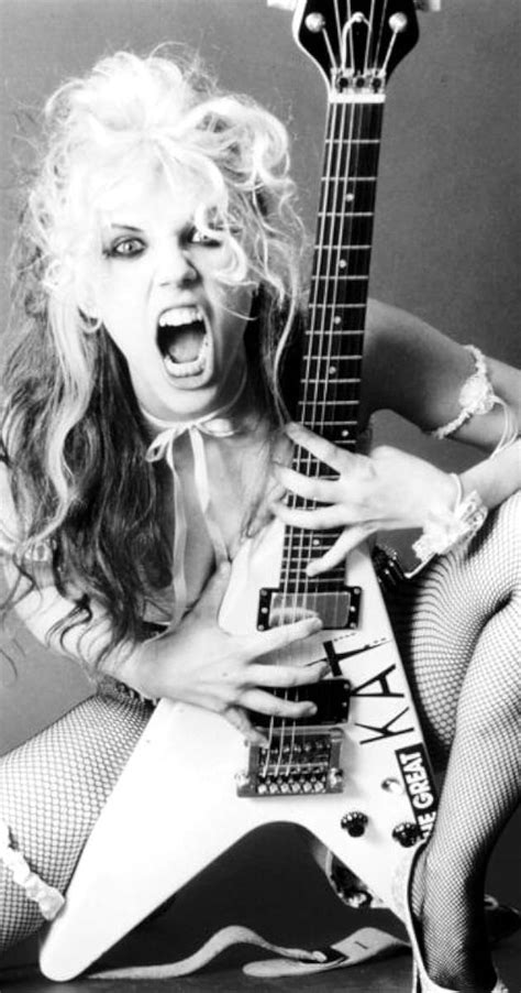 Early Life and Background of The Great Kat