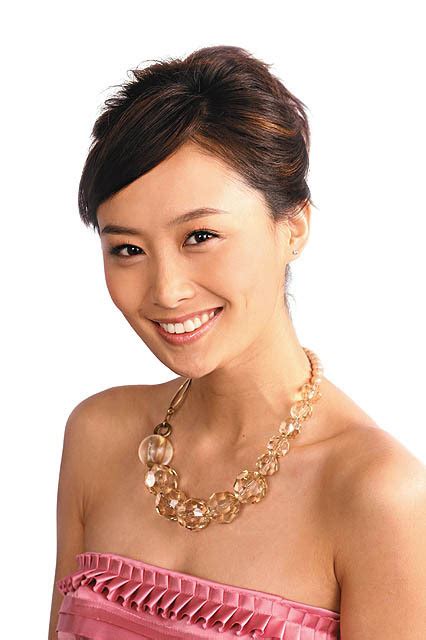 Early Life and Career Journey of Fala Chen