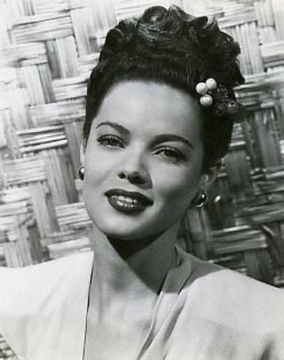 Early Life and Career of Dona Drake