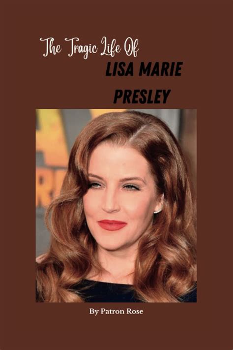 Early Life and Career of Presley Lane