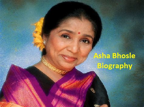 Early Life and Education of Asha Kumara