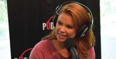Early Life and Education of Jessa Hinton: A Glimpse into Her Formative Years