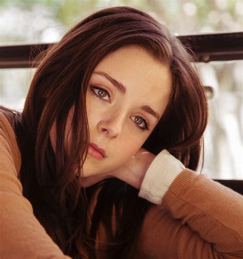 Early Life and Education of Madison Davenport