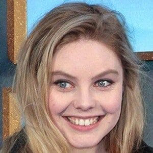 Early Life and Education of Nell Hudson